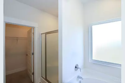 12592 Windsor Dr, Pensacola, FL 32506 - Photo 29