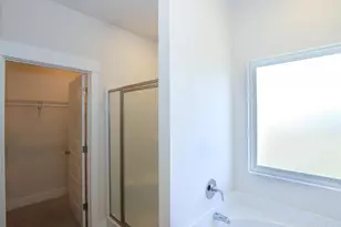 12592 Windsor Dr, Pensacola, FL 32506 - Photo 29