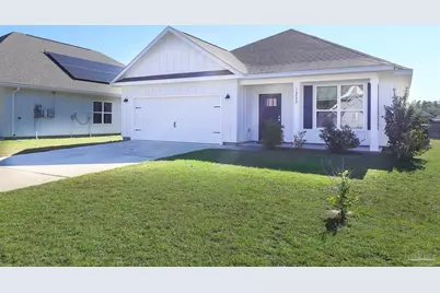 12592 Windsor Dr, Pensacola, FL 32506 - Photo 1