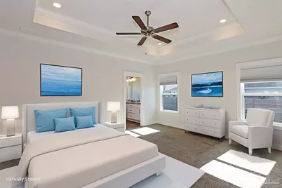 12592 Windsor Dr, Pensacola, FL 32506 - Photo 23