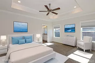 12592 Windsor Dr, Pensacola, FL 32506 - Photo 23