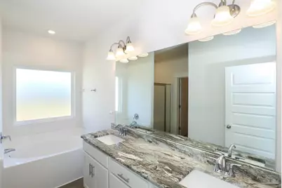 12592 Windsor Dr, Pensacola, FL 32506 - Photo 27