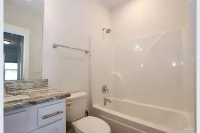 12592 Windsor Dr, Pensacola, FL 32506 - Photo 33