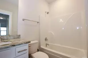 12592 Windsor Dr, Pensacola, FL 32506 - Photo 33