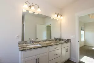 12592 Windsor Dr, Pensacola, FL 32506 - Photo 31