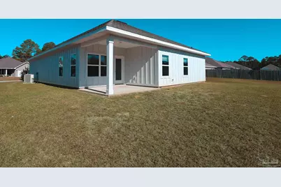 12592 Windsor Dr, Pensacola, FL 32506 - Photo 35
