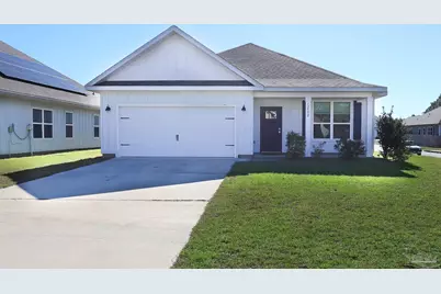 12592 Windsor Dr, Pensacola, FL 32506 - Photo 37