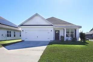 12592 Windsor Dr, Pensacola, FL 32506 - Photo 37