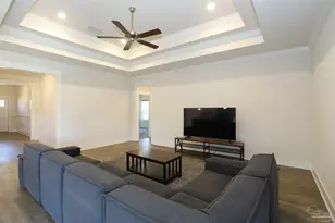 12592 Windsor Dr, Pensacola, FL 32506 - Photo 5