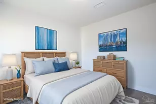 12592 Windsor Dr, Pensacola, FL 32506 - Photo 19