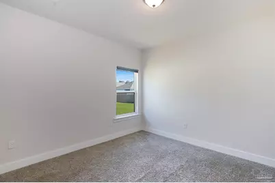12592 Windsor Dr, Pensacola, FL 32506 - Photo 17