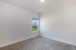 12592 Windsor Dr, Pensacola, FL 32506 - Photo 17