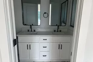 305 N Pace Blvd, Pensacola, FL 32505 - Photo 7