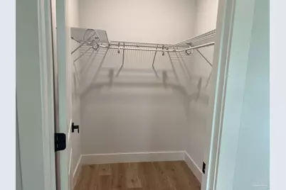 305 N Pace Blvd #A or B, Pensacola, FL 32505 - Photo 9