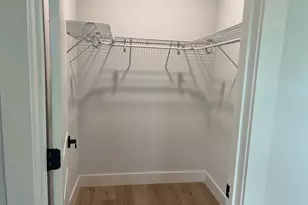 305 N Pace Blvd, Pensacola, FL 32505 - Photo 9