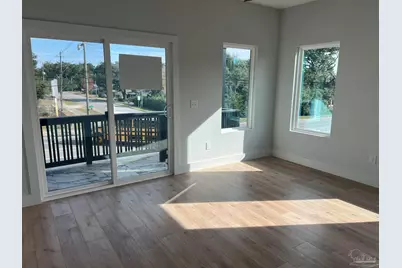 305 N Pace Blvd #A or B, Pensacola, FL 32505 - Photo 5