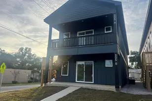 305 N Pace Blvd, Pensacola, FL 32505 - Photo 1