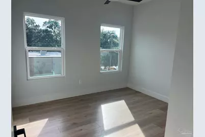 305 N Pace Blvd #A or B, Pensacola, FL 32505 - Photo 11