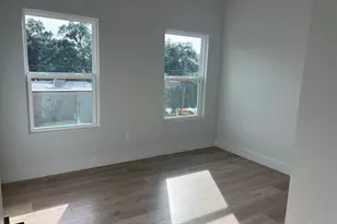 305 N Pace Blvd, Pensacola, FL 32505 - Photo 11