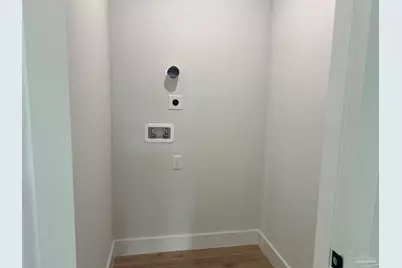 305 N Pace Blvd #A or B, Pensacola, FL 32505 - Photo 13