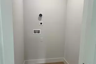 305 N Pace Blvd, Pensacola, FL 32505 - Photo 13