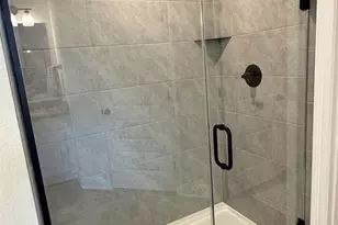 5255 Wahoo Rd, Pace, FL 32571 - Photo 19