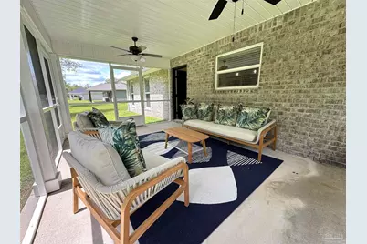 5255 Wahoo Rd, Pace, FL 32571 - Photo 25