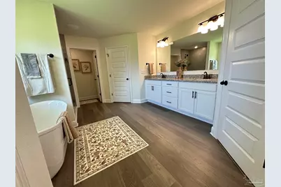 5255 Wahoo Rd, Pace, FL 32571 - Photo 21