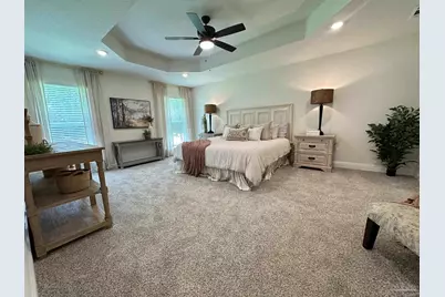 5255 Wahoo Rd, Pace, FL 32571 - Photo 13