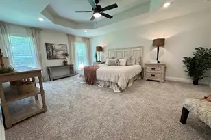 5255 Wahoo Rd, Pace, FL 32571 - Photo 13