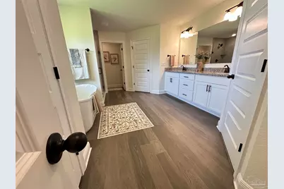 5255 Wahoo Rd, Pace, FL 32571 - Photo 17