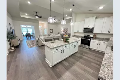 5255 Wahoo Rd, Pace, FL 32571 - Photo 9