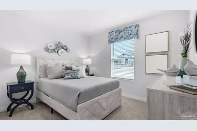 32 Spoonbill St, Cantonment, FL 32533 - Photo 23