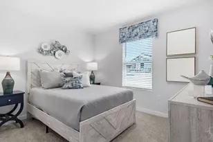 32 Spoonbill St, Cantonment, FL 32533 - Photo 23