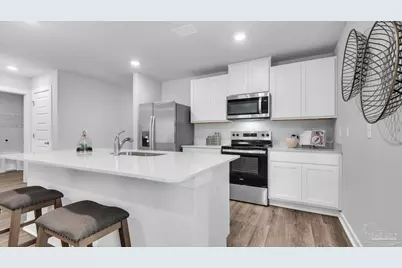 32 Spoonbill St, Cantonment, FL 32533 - Photo 13