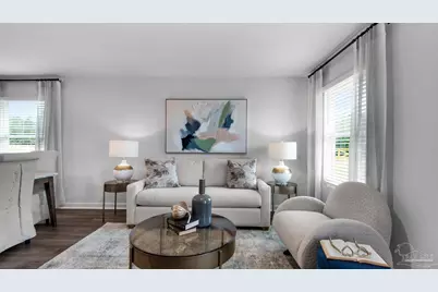 32 Spoonbill St, Cantonment, FL 32533 - Photo 9