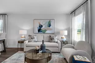 32 Spoonbill St, Cantonment, FL 32533 - Photo 9