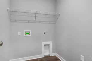 32 Spoonbill St, Cantonment, FL 32533 - Photo 29