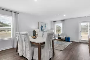 32 Spoonbill St, Cantonment, FL 32533 - Photo 7