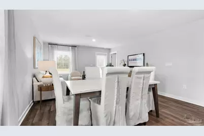 32 Spoonbill St, Cantonment, FL 32533 - Photo 11