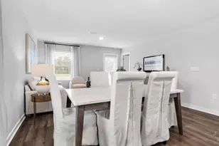 32 Spoonbill St, Cantonment, FL 32533 - Photo 11