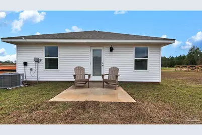 32 Spoonbill St, Cantonment, FL 32533 - Photo 31