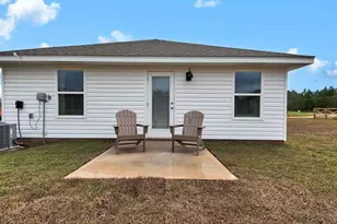 32 Spoonbill St, Cantonment, FL 32533 - Photo 31