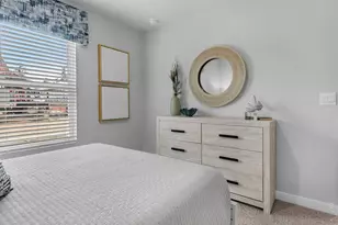 32 Spoonbill St, Cantonment, FL 32533 - Photo 25