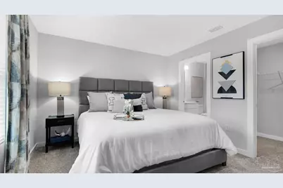 32 Spoonbill St, Cantonment, FL 32533 - Photo 17