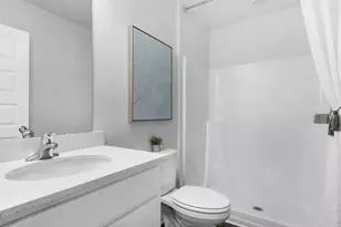 32 Spoonbill St, Cantonment, FL 32533 - Photo 21