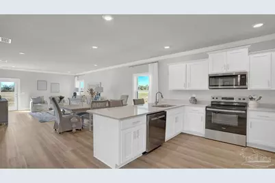 24 Spoonbill St, Cantonment, FL 32533 - Photo 17