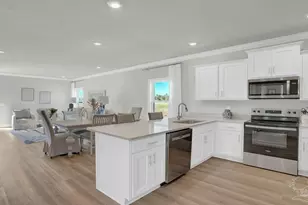 24 Spoonbill St, Cantonment, FL 32533 - Photo 17