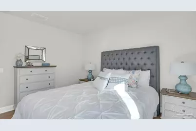 24 Spoonbill St, Cantonment, FL 32533 - Photo 7