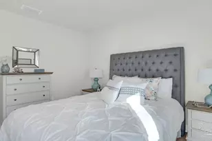 24 Spoonbill St, Cantonment, FL 32533 - Photo 7